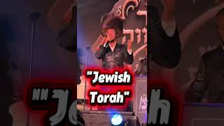 בנצי שטיין & צביקי לוין ותזמורתו & מקהלת נשמה באירוע הבר מצווה לבחורי ארגון זה לזה #live