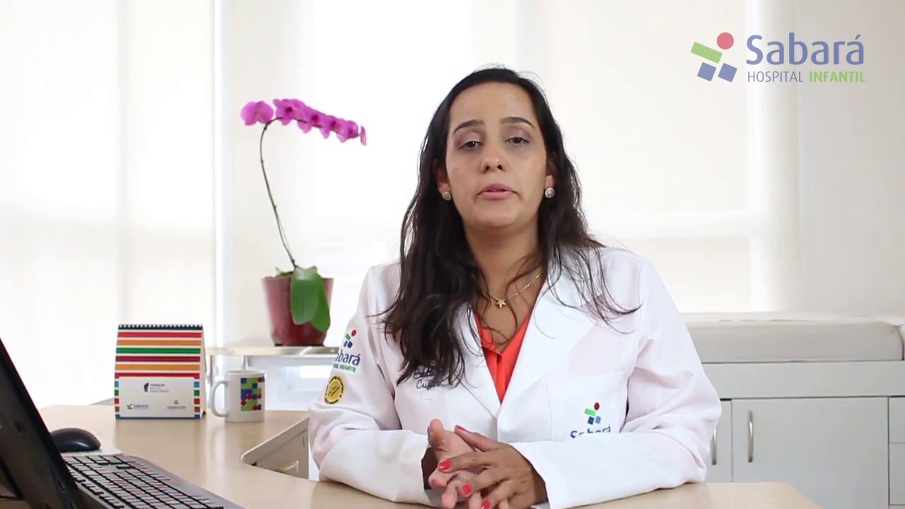 O que é miocardiopatia dilatada