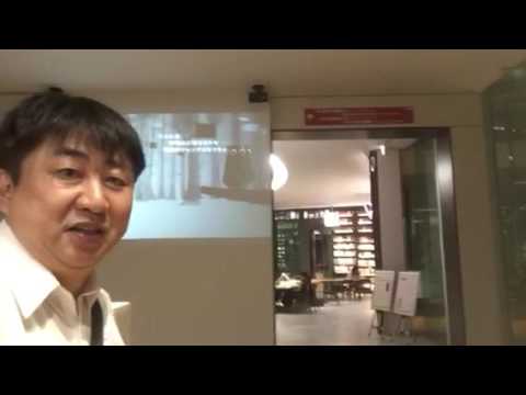 会計学科 夜に近畿大学東大阪キャンパスアカデミックシアターが素敵だ！ 木村勝則滋賀県高島市！ #近大act https://youtu.be/SPzB44MT8so @YouTubeさんから