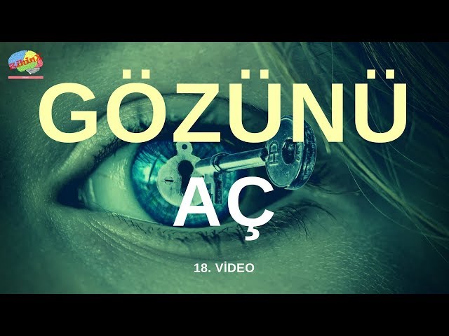 Video Aussprache von güç in Türkisch