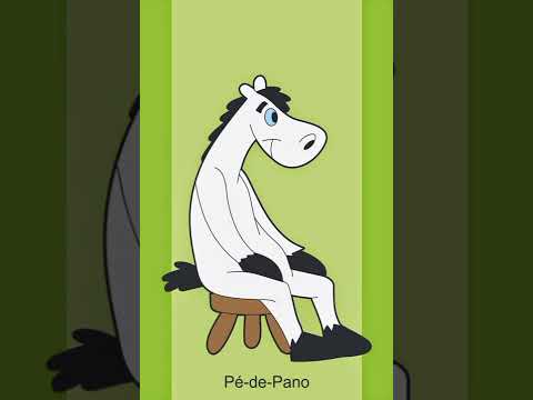 Shawty - Pé De Pano. beat do (prod.YXNGDENA)