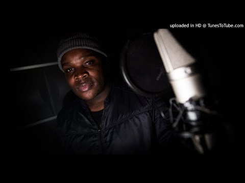 Valete - Slow Down (Feat. Rival, Orelsan, Shot & Frenkie)