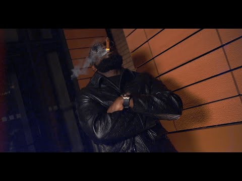 Drew Sterling - MAKE A TOAST