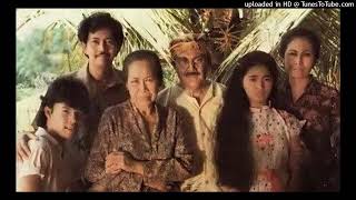 Download lagu Iwan Madjid & Karya Sucipta -   OST  Rumah Masa Depan mp3