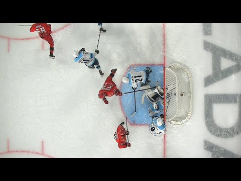 YouTube thumbnail for video