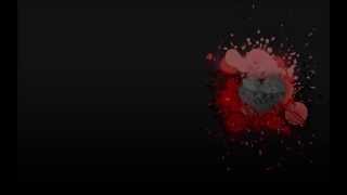 State Of Drama Love 4 Money Lyrics