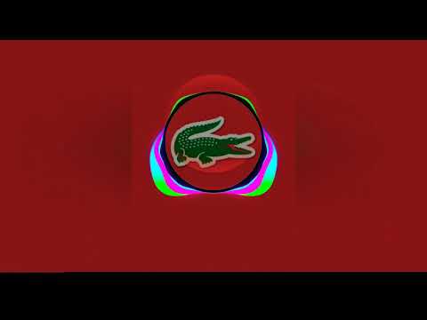 MC TH MC PEDRINHO E MC FAELA - MEDLEY DOS MANDELA 2021 (REMIX) ( PROD. ÉoDally )