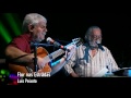 Dori Caymmi e Paulo César Pinheiro - Flor das Estradas