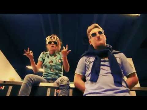 HAIYTI feat. SKINNY VOYOU FINSTA – FIORUCCI (prod. ASAD JOHN)