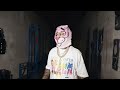 Rylo Rodriguez Sleep With Killers Spin Back Official Video