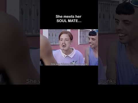 Everyone Calls her UGLY...😰