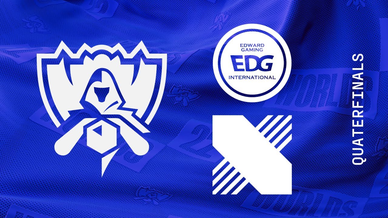 CSGO Matches & livescore