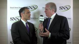 CytoDyn Inc. (OTCQB: CYDY) | Stock News Now