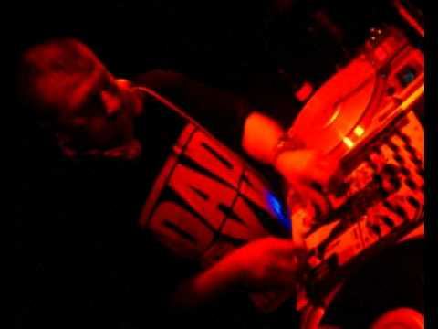 Daddy-K RnB @ sinatra pitbull boom boom - knobbers- duck sauce  006.avi