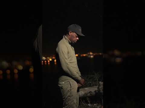 Benela2k - INTERLUDE