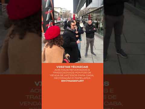 Vídeos