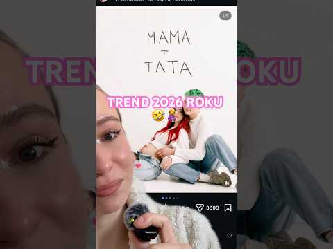 NOWY TREND 2026🤣🤰 #trend #trendingshorts #wersow #viral