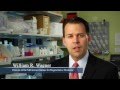 Mcgowan Institute For Regenerative Medicine University Of Pittsburgh