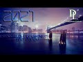 Techno 2021 Hands Up Hardstyle Dance 120min Mega Mix 026 HQ New Year Mix Vol 1