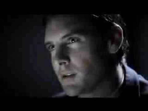 The Salesman Trailer 1