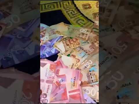 Please subscribe and follow me back 🍭🧁🎂🍾 +233532724165 #viral #tyfontaine #hashtags #ghana