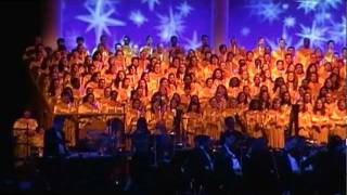 They Rejoiced with Exceeding Great Joy