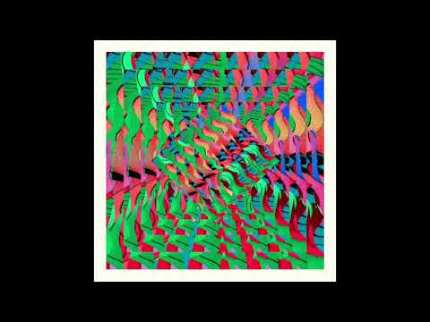 Tunnelvisions - Kahana (Luca Musto Remix)