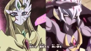 [閒聊] 這哭也太扯 是在做效果吧