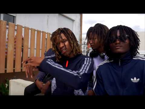 Giovanni & Zara G - 50/50 (letra)