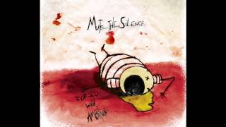 Mute The Silence - Sacrifice