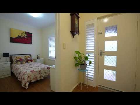 8 Summer Drive, Dawesville, WA 6211, 3 Schlafzimmer, 2 Badezimmer, House