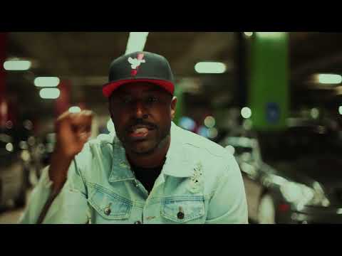 Good Day (feat. Eshon Burgundy and Jered Sanders) Music Video by Dee Black