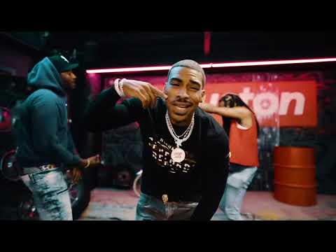 Breadwinner Kane ft Sauce Wood Winnin x TC Gambino Bleed Da Block