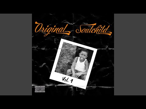 Delaware X Harlem (feat. SNS)