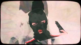 Spring King - City (Official Video)