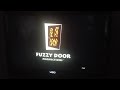 Fuzzy Door Productions 20th Century Fox Television 1999 1