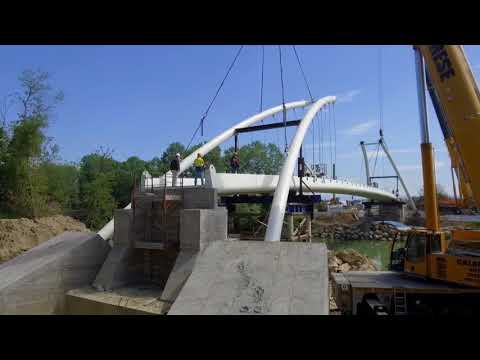 ponte sull'Ombrone 1