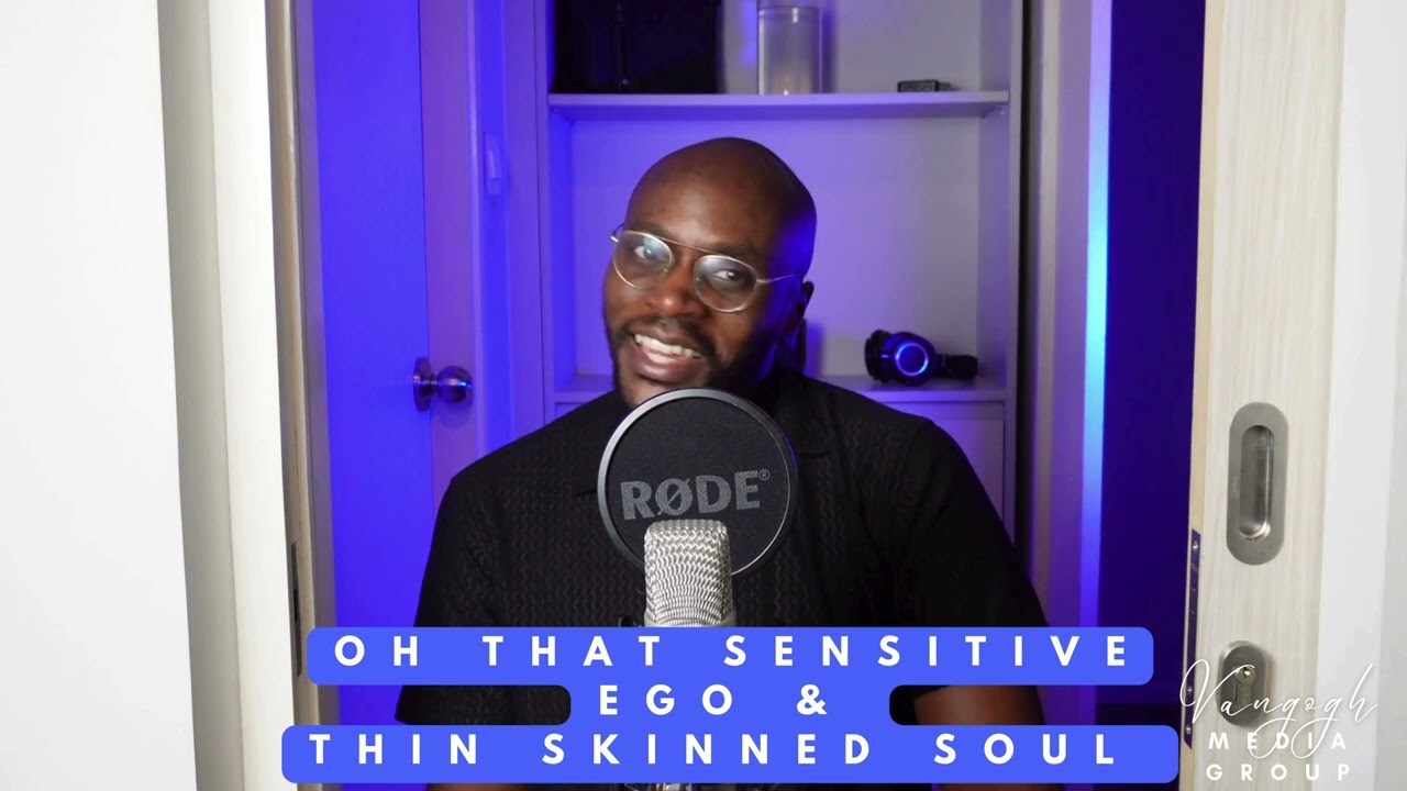 Dedicated To All Great Americans Fighting For Due Process and Democracy We Dissent