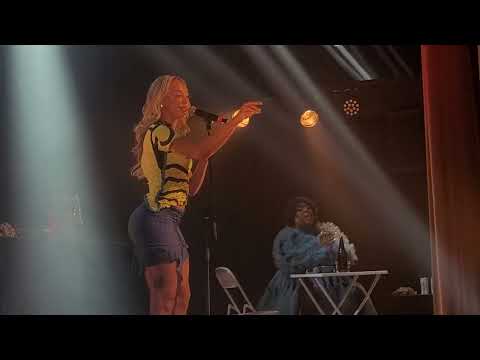 Urias - Codinome Exagerado @ Casa Natura - 28/06/24