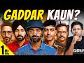Who Are India S Real Traitors Why India Pakistan Match Should Be A Wake Up Call Akash Banerjee