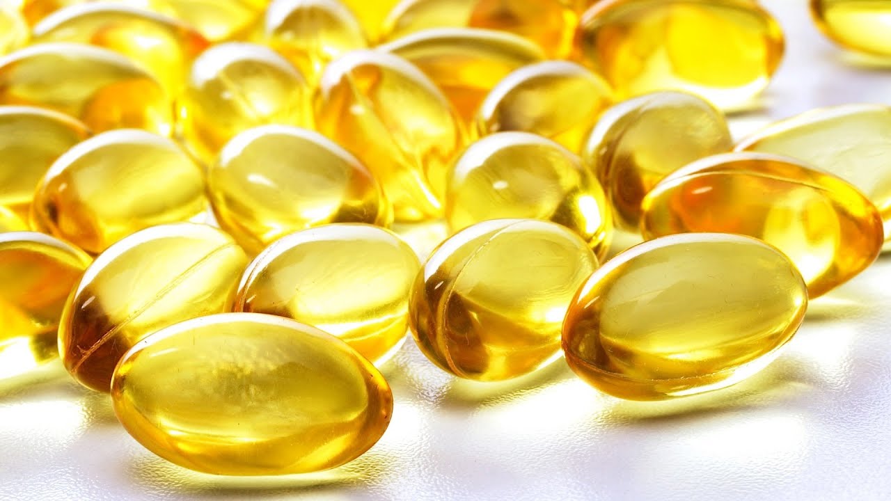 Watch video How to Use Vitamin E Capsules on Skin | Skin Care Now How to Use Vitamin E Capsules on Skin | Skin Care