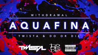 Twista & Do or Die - Aquafina (ft. Scotty) (Audio)