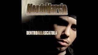 Mondo Marcio - Dentro alla scatola (Dj Gabrix remix)