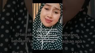 Download lagu Baru terasa cover Icha aycha #lipsync #dangdut #shortvideo #shorts #fyp mp3