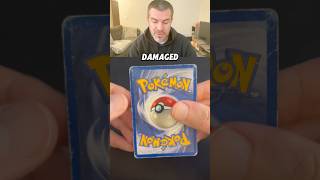 Download lagu Is this Pokemon Card Worth it? Episode 1 mp3 Download lagu Is this Pokemon Card Worth it? Episode 1 mp3
