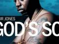 Lloyd Ft Andre 3000 Nas I Want You Remix