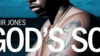 Lloyd ft.Andre 3000 &amp; Nas - I Want You (Remix)