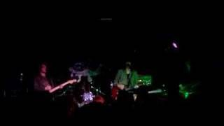 This Providence - Well Versed In the Ways of the World 11/17