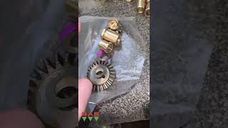 بيع طقم إصلاح Gaspardo G22270390 لـ آلة بذارة Gaspardo G22270390 - صورة 2 | Agronetto SA طقم إصلاح Gaspardo G22270390 لـ آلة بذارة Gaspardo G22270390 | صورة 2 - Agronetto
