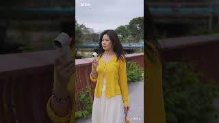 ভিডিও থাম্বনেইল